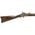 Original U.S. Civil War Springfield M1861 Contract Rifled Musket by E. Robinson of New York - Dated 1863 Original Items