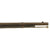Original U.S. Civil War Springfield Model 1855 Rifled Musket by Harpers Ferry with Taper Primer System - dated 1858 Original Items