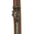 Original U.S. Springfield Trapdoor Model 1873 Rifle made in 1882 with Standard Ramrod - Serial No 185432 Original Items