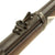 Original U.S. Springfield Trapdoor Model 1873 Rifle made in 1882 with Standard Ramrod - Serial No 185432 Original Items
