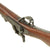 Original U.S. Springfield Trapdoor Model 1873/84 Transitional Rifle  made in 1887 - Serial No 375136 Original Items
