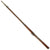 Original U.S. Springfield Trapdoor Model 1873/84 Transitional Rifle  made in 1887 - Serial No 375136 Original Items