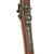 Original U.S. Springfield Trapdoor Model 1873/84 Transitional Rifle  made in 1887 - Serial No 375136 Original Items