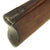 Original U.S. Springfield Trapdoor Model 1873/84 Transitional Rifle  made in 1887 - Serial No 375136 Original Items
