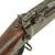Original U.S. Springfield Trapdoor Model 1873/84 Transitional Rifle  made in 1887 - Serial No 375136 Original Items