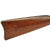 Original U.S. Springfield Trapdoor Model 1873/84 Transitional Rifle  made in 1887 - Serial No 375136 Original Items