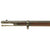 Original U.S. Springfield Trapdoor Model 1873/84 Transitional Rifle  made in 1887 - Serial No 375136 Original Items