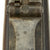 Original U.S. Springfield Trapdoor Model 1873/84 Transitional Rifle  made in 1887 - Serial No 375136 Original Items