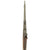 Original U.S. Springfield Trapdoor Model 1873/84 Transitional Rifle  made in 1887 - Serial No 375136 Original Items