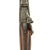 Original U.S. Springfield Trapdoor Model 1873/84 Transitional Rifle  made in 1887 - Serial No 375136 Original Items