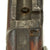Original U.S. Springfield Trapdoor Model 1873/84 Transitional Rifle  made in 1887 - Serial No 375136 Original Items
