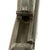 Original U.S. Springfield Trapdoor Model 1873/84 Transitional Rifle  made in 1887 - Serial No 375136 Original Items