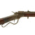 Original U.S. Civil War Era Ballard's Patent Falling Block Carbine in .44 Rimfire by Ball & Williams - Serial 4531 Original Items