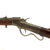 Original U.S. Civil War Era Ballard's Patent Falling Block Carbine in .44 Rimfire by Ball & Williams - Serial 4531 Original Items