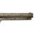 Original U.S. Civil War Manhattan Firearms Series III Navy Percussion Revolver - Serial 42185 Original Items