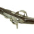 Original U.S. Civil War M-1822 Musket by Wickham dated 1827 Converted to Percussion Rifle in 1861 by New Jersey Original Items
