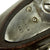Original U.S. Civil War M-1822 Musket by Wickham dated 1827 Converted to Percussion Rifle in 1861 by New Jersey Original Items