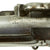 Original U.S. Civil War M-1822 Musket by Wickham dated 1827 Converted to Percussion Rifle in 1861 by New Jersey Original Items
