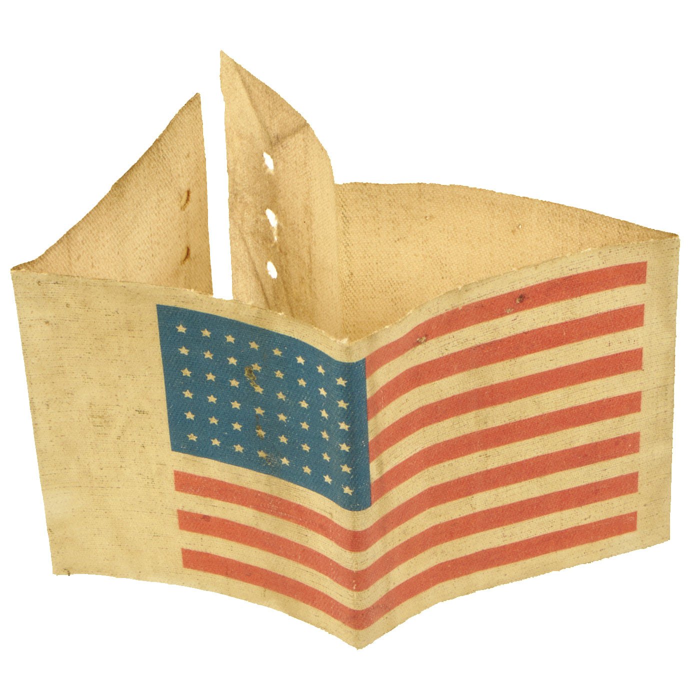 82nd Airborne Division Flag Made In USA | US Patriot Flags - Foto 6