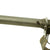 Original Spanish Inert 88.9mm Instalaza M65 Bazooka Anti-Tank Launcher with Canvas Face Shield Original Items