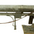 Original Spanish Inert 88.9mm Instalaza M65 Bazooka Anti-Tank Launcher with Canvas Face Shield Original Items