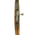 Original Antique Finnish Captured Russian Mosin-Nagant M/91 Infantry Rifle serial N177235 - dated 1897 Original Items