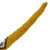Original WWI Ottoman Empire Turkish Prisoner of War Souvenir Snake Dated 1919 Original Items
