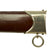 Original German WWII Partial Ground Ernst Röhm Signature SA Dagger by E. Pack & Söhne with Scabbard Original Items