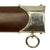 Original German WWII SA Dagger by Carl Eickhorn with Scabbard - RZM M7/66 1940 Original Items