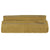 Original WWII U.S. Paratrooper 2nd Pattern Griswold Bag - M1 Garand, M1 Carbine, Thompson, M3 Grease Gun Original Items