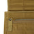 Original WWII U.S. Paratrooper 2nd Pattern Griswold Bag - M1 Garand, M1 Carbine, Thompson, M3 Grease Gun Original Items