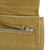 Original WWII U.S. Paratrooper 2nd Pattern Griswold Bag - M1 Garand, M1 Carbine, Thompson, M3 Grease Gun Original Items