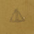 Original WWII U.S. Paratrooper 2nd Pattern Griswold Bag - M1 Garand, M1 Carbine, Thompson, M3 Grease Gun Original Items