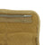 Original WWII U.S. Paratrooper 2nd Pattern Griswold Bag - M1 Garand, M1 Carbine, Thompson, M3 Grease Gun Original Items