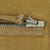 Original WWII U.S. Paratrooper 2nd Pattern Griswold Bag - M1 Garand, M1 Carbine, Thompson, M3 Grease Gun Original Items