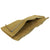 Original WWII U.S. Paratrooper 2nd Pattern Griswold Bag - M1 Garand, M1 Carbine, Thompson, M3 Grease Gun Original Items