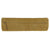 Original WWII U.S. Paratrooper 2nd Pattern Griswold Bag - M1 Garand, M1 Carbine, Thompson, M3 Grease Gun Original Items