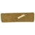 Original WWII U.S. Paratrooper 2nd Pattern Griswold Bag - M1 Garand, M1 Carbine, Thompson, M3 Grease Gun Original Items