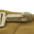 Original WWII U.S. Paratrooper 2nd Pattern Griswold Bag - M1 Garand, M1 Carbine, Thompson, M3 Grease Gun Original Items