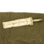 Original U.S. WWII American Paratrooper 2nd Pattern Griswold Bag - M1 Garand, M1 Carbine, Thompson, M3 Grease Gun Original Items