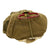 Original U.S. WWII AN6513-1A Parachute Chest Pack without Canopy - Dated 1943 Original Items