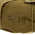 Original U.S. WWII AN6513-1A Parachute Chest Pack without Canopy - Dated 1943 Original Items