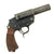 Original German Pre-WWII Walther Model 28 Leuchtpistole Serial 17753 - Early LP28 Flare Gun Original Items