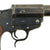 Original German Pre-WWII Walther Model 28 Leuchtpistole Serial 17753 - Early LP28 Flare Gun Original Items