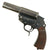 Original German Pre-WWII Walther Model 28 Leuchtpistole Serial 17753 - Early LP28 Flare Gun Original Items