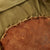 Original U.S. WWII Sniper Customized M-1943 Field Jacket Original Items