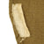 Original U.S. WWI 5th Ranger Battalion Officer Wool Shirt with Patch Original Items