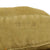 Original U.S. WWII 101st Airborne M1942 Paratrooper Jump Jacket with American Flag Invasion Patch- Size 36L Original Items