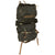 Original U.S. Civil War Federal Regulation Canvas Backpack Knapsack Original Items