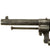 Original Austrian Massive M1870 Rast & Gasser Patent 11.3mm Revolver by Leopold Gasser serial 187043 - c.1885 Original Items